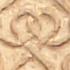 link to celtic cross image
