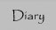 Diary