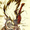 Cherubim