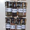 The Spice Rack