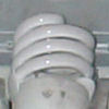 link to celtic cross image